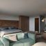 1 Schlafzimmer Appartement zu verkaufen in Miguel Hidalgo, Mexico City, Miguel Hidalgo