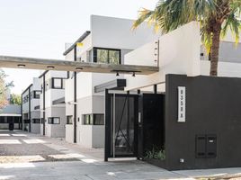 2 Habitación Casa en venta en Santa Fe, Rosario, Santa Fe