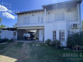 3 Bedroom House for sale in Colon, Entre Rios, Colon