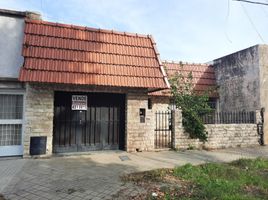 2 Habitación Casa en venta en Santa Fe, Rosario, Santa Fe