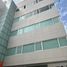Studio Apartment for sale in Ocoyucan, Puebla, Ocoyucan, Puebla