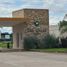  Land for sale in Lules, Tucuman, Lules