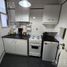 Appartement Studio à vendre à Federal Capital, Buenos Aires, Federal Capital, Buenos Aires, Argentine