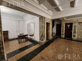 Appartement Studio à vendre à Federal Capital, Buenos Aires, Federal Capital, Buenos Aires, Argentine