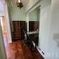 Appartement Studio à vendre à Federal Capital, Buenos Aires, Federal Capital, Buenos Aires, Argentine