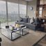 4 Schlafzimmer Appartement zu verkaufen in Naucalpan De Juarez, Mexico, Naucalpan De Juarez, Mexico