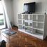 Condominium 1 chambre à louer à Federal Capital, Buenos Aires, Federal Capital, Buenos Aires, Argentine