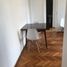 Condominium 1 chambre à louer à Federal Capital, Buenos Aires, Federal Capital, Buenos Aires, Argentine