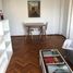 Condominium 1 chambre à louer à Federal Capital, Buenos Aires, Federal Capital, Buenos Aires, Argentine