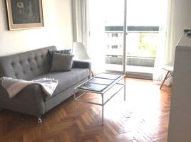 Condominium 1 chambre à louer à Federal Capital, Buenos Aires, Federal Capital, Buenos Aires, Argentine