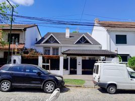 3 Schlafzimmer Haus zu verkaufen in San Isidro, Buenos Aires, San Isidro