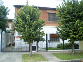 4 Schlafzimmer Haus zu verkaufen in Moron, Buenos Aires, Moron