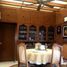 Maison 4 chambre à vendre à Naucalpan De Juarez, Mexico, Naucalpan De Juarez