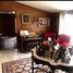 Maison 4 chambre à vendre à Naucalpan De Juarez, Mexico, Naucalpan De Juarez