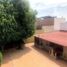 Maison 4 chambre à vendre à Naucalpan De Juarez, Mexico, Naucalpan De Juarez