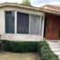 Maison 4 chambre à vendre à Naucalpan De Juarez, Mexico, Naucalpan De Juarez