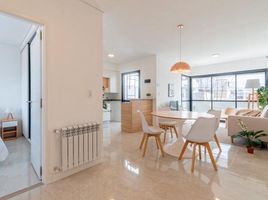 1 Bedroom Apartment for sale in General Pueyrredon, Buenos Aires, General Pueyrredon