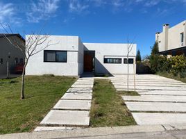Villa 3 chambre à vendre à Pilar, Buenos Aires, Pilar