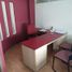 92 m² Office for sale in Avellaneda, Buenos Aires, Avellaneda
