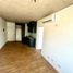 1 Schlafzimmer Appartement zu verkaufen in Federal Capital, Buenos Aires, Federal Capital, Buenos Aires