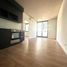 1 Schlafzimmer Appartement zu verkaufen in Federal Capital, Buenos Aires, Federal Capital, Buenos Aires