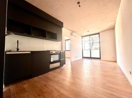 1 Schlafzimmer Appartement zu verkaufen in Federal Capital, Buenos Aires, Federal Capital, Buenos Aires