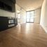 1 Schlafzimmer Appartement zu verkaufen in Federal Capital, Buenos Aires, Federal Capital, Buenos Aires