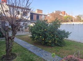 4 Bedroom Villa for sale in Vicente Lopez, Buenos Aires, Vicente Lopez