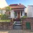 4 Bedroom Villa for sale in Vicente Lopez, Buenos Aires, Vicente Lopez