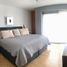 3 Schlafzimmer Wohnung zu verkaufen in Cuajimalpa De Morelos, Mexico City, Cuajimalpa De Morelos