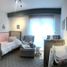 3 Schlafzimmer Wohnung zu verkaufen in Cuajimalpa De Morelos, Mexico City, Cuajimalpa De Morelos