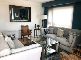 3 Schlafzimmer Wohnung zu verkaufen in Cuajimalpa De Morelos, Mexico City, Cuajimalpa De Morelos