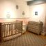 3 Schlafzimmer Wohnung zu verkaufen in Cuajimalpa De Morelos, Mexico City, Cuajimalpa De Morelos