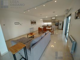 3 Bedroom Villa for sale in Santa Maria, Cordoba, Santa Maria