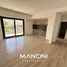 1 Schlafzimmer Appartement zu verkaufen in General San Martin, Buenos Aires, General San Martin
