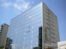 951 SqM Office for rent in Argentina, Federal Capital, Buenos Aires, Argentina