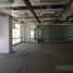 951 m² Office for rent in Argentina, Capital Federal, Buenos Aires, Argentina