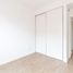1 Schlafzimmer Wohnung zu verkaufen in Federal Capital, Buenos Aires, Federal Capital