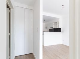 1 Schlafzimmer Wohnung zu verkaufen in Federal Capital, Buenos Aires, Federal Capital