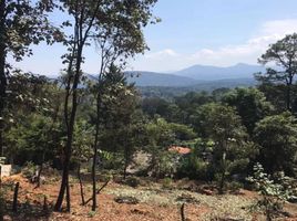  Grundstück zu verkaufen in Valle De Bravo, Mexico, Valle De Bravo, Mexico