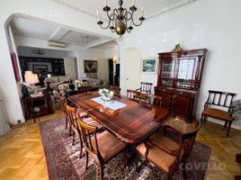 4 Bedroom Condo for sale in Buenos Aires, Federal Capital, Buenos Aires