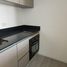 Studio Appartement zu verkaufen in Federal Capital, Buenos Aires, Federal Capital