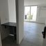 Studio Appartement zu verkaufen in Federal Capital, Buenos Aires, Federal Capital