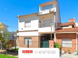 4 Habitación Villa en venta en San Isidro, Buenos Aires, San Isidro