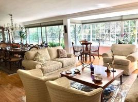Condominium 3 chambre à vendre à Benito Juarez, Mexico City, Benito Juarez