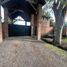 Villa 3 chambre à vendre à Pilar, Buenos Aires, Pilar