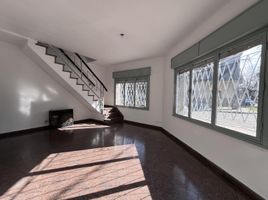 2 Habitación Casa en venta en Rosario, Santa Fe, Rosario