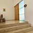 Appartement 4 chambre à vendre à Naucalpan De Juarez, Mexico, Naucalpan De Juarez, Mexico, Mexique