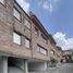 Condominium 3 chambre à vendre à Cuajimalpa De Morelos, Mexico City, Cuajimalpa De Morelos