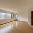 Condominium 3 chambre à vendre à Cuajimalpa De Morelos, Mexico City, Cuajimalpa De Morelos